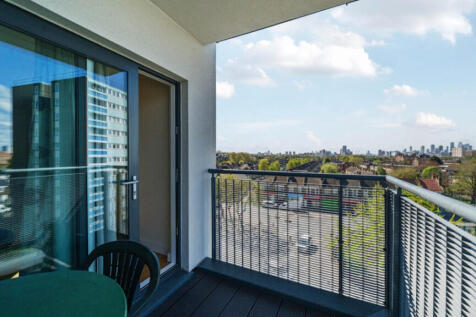 Property Image 7