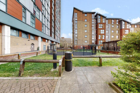 Property Image 10