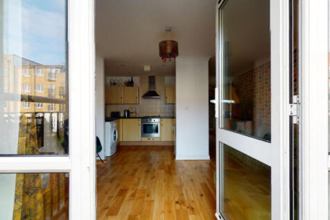 Property Image 13