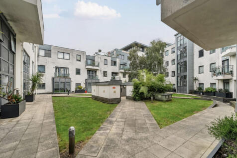 Property Image 10