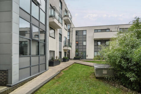 Property Image 12