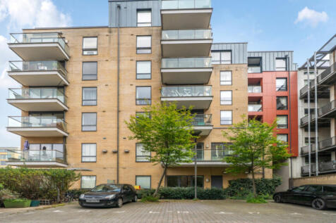 Property Image 12