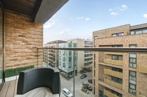 Property Image 15