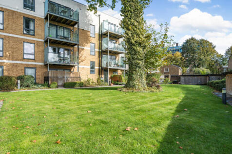 Property Image 13