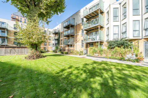 Property Image 14
