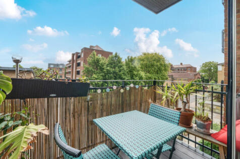 Property Image 15