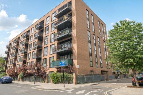 Property Image 17