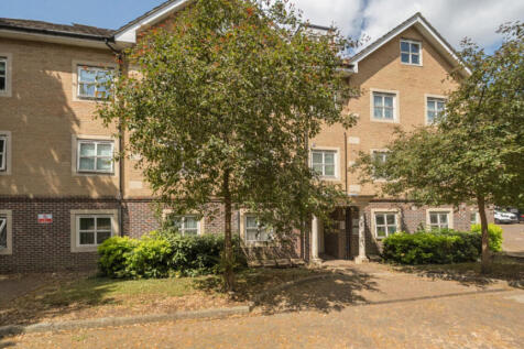 Property Image 11