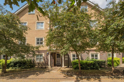 Property Image 12