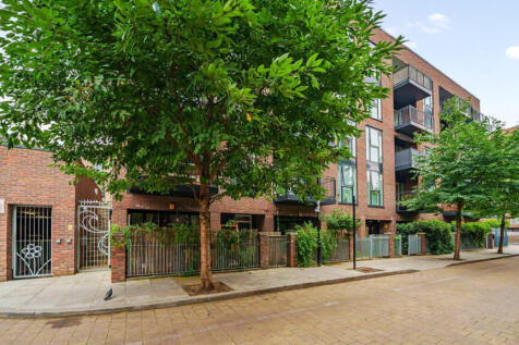 Property Image 15