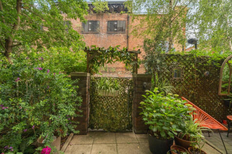Property Image 13