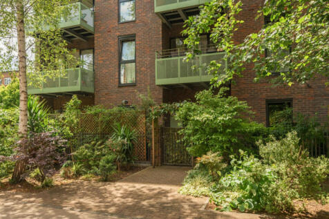 Property Image 17