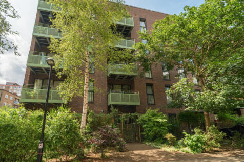 Property Image 18