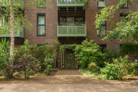 Property Image 20