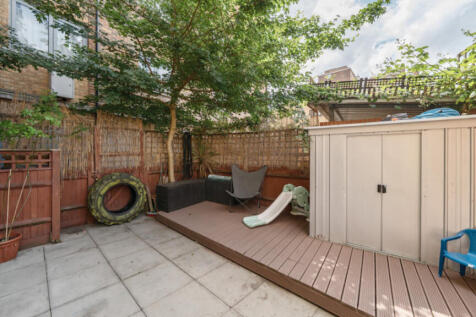 Property Image 14