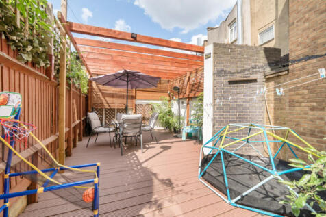 Property Image 15