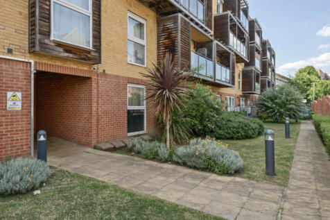 Property Image 14