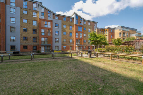Property Image 13