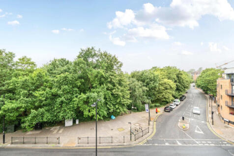 Property Image 18