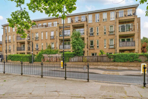 Property Image 19