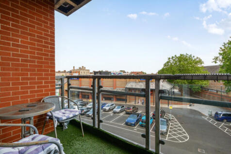 Property Image 27