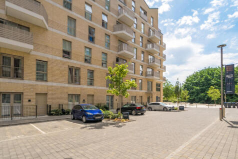 Property Image 21