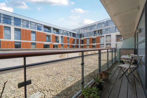 Property Image 13