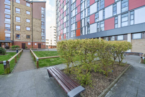 Property Image 14