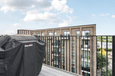 Property Image 38
