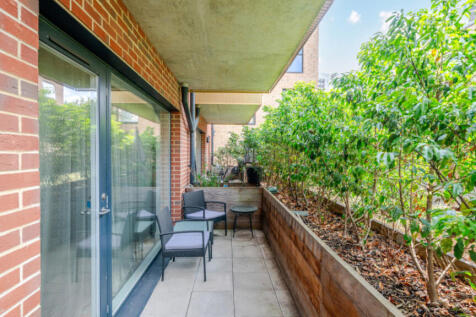 Property Image 15