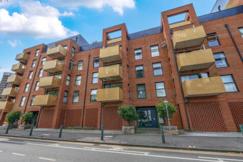 Property Image 21
