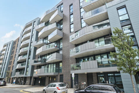 Property Image 13