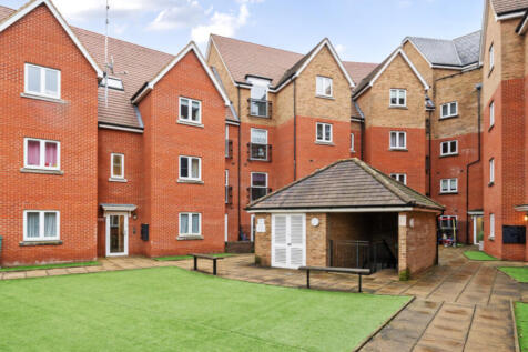 Property Image 17