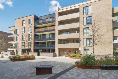 Property Image 38