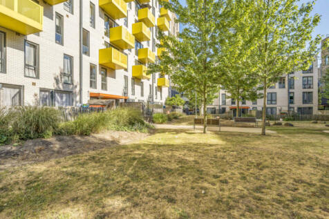Property Image 37