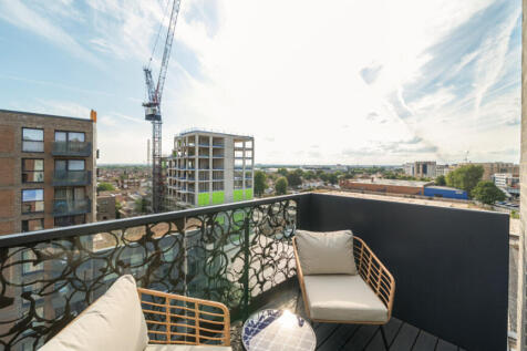 Property Image 34