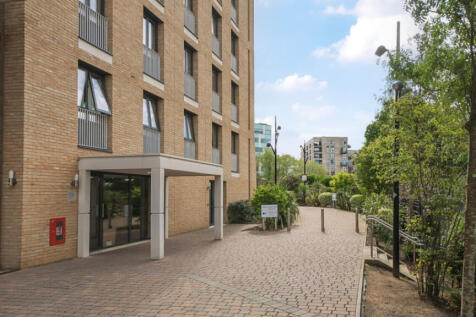 Property Image 31