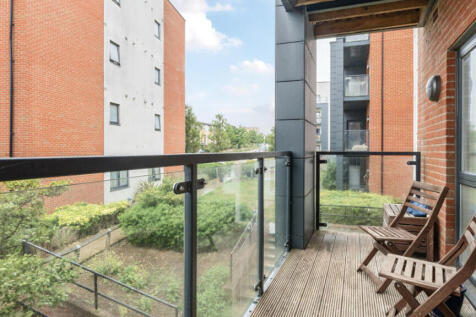 Property Image 12