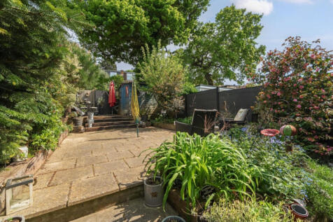 Property Image 18
