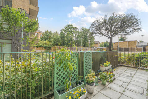 Property Image 9