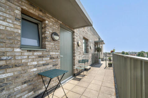 Property Image 15