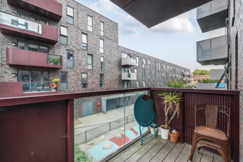 Property Image 15