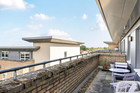 Property Image 14