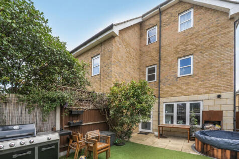 Property Image 17