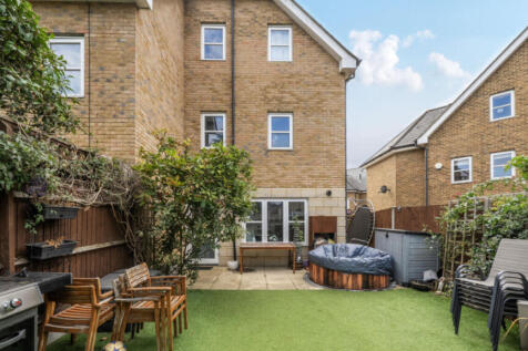 Property Image 18