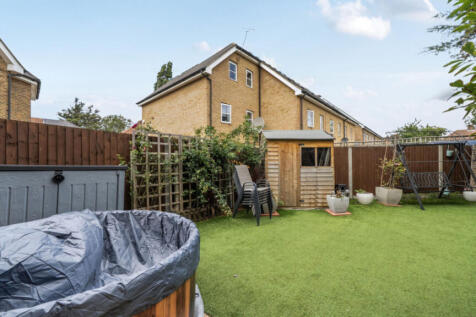 Property Image 19