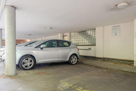 Property Image 24