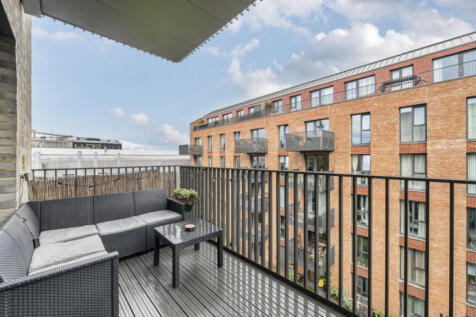 Property Image 17