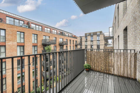 Property Image 18