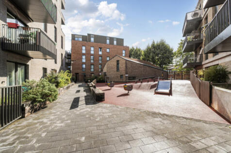 Property Image 19